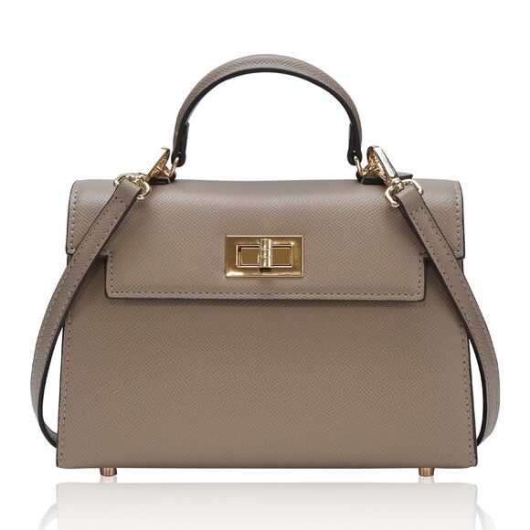 Handbags - 3979 Crossbody Bag and Purses - Luxury Shoulder Handbags with Adjustable